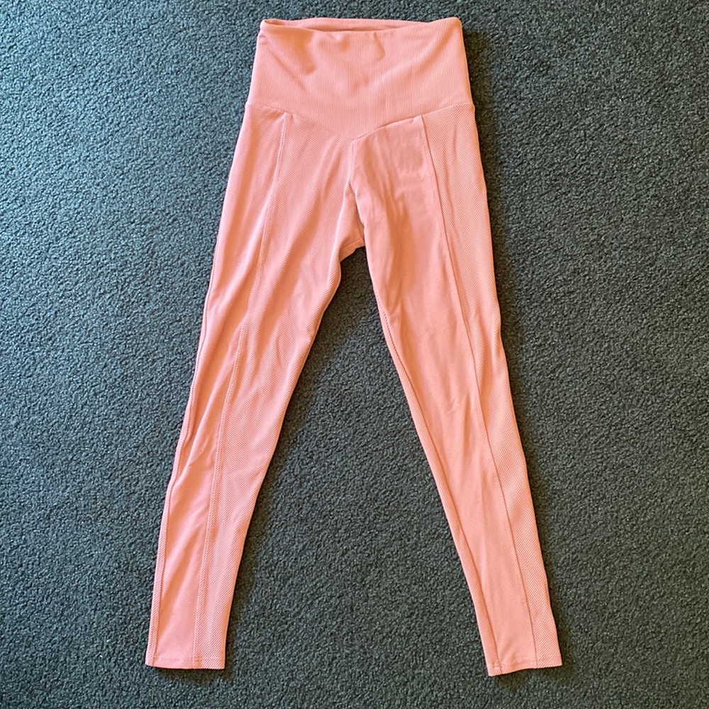 Onzie leggings